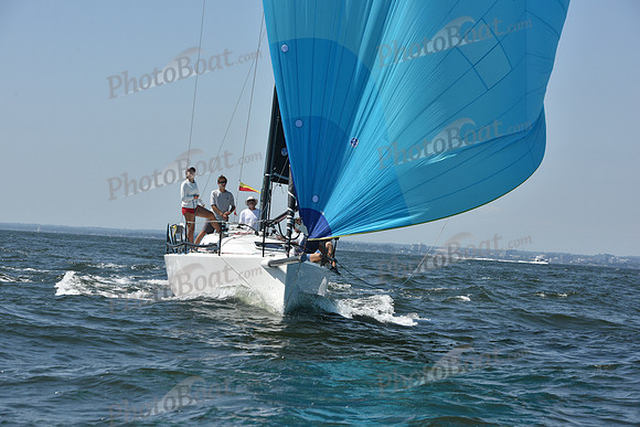 2019 Vineyard Race A_2143