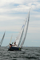 2011 Block Island RW B 595