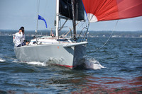 2020 Vineyard Race A_0385