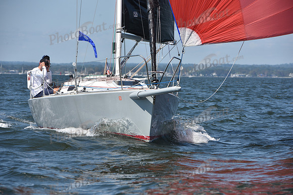 2020 Vineyard Race A_0385