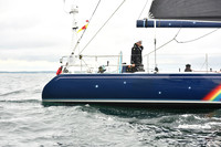 2018 Newport Bermuda Race A_0818