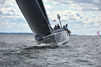 2021 Vineyard Race A 2263