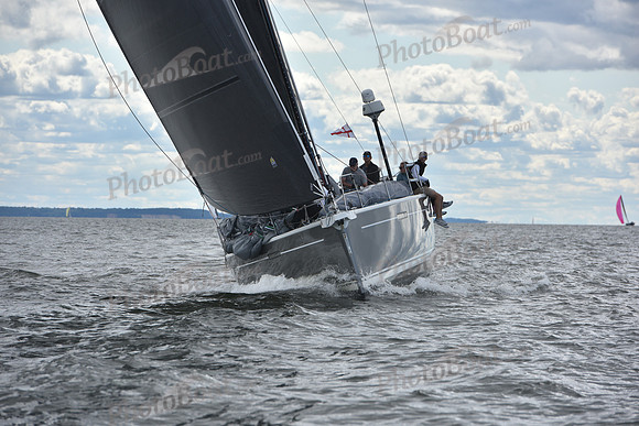 2021 Vineyard Race A 2263
