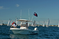 2014 Key West Race Week A 071