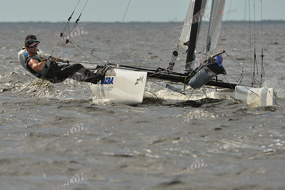 2015 F18 Americas G 308