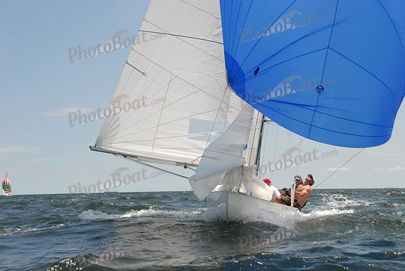 Atlantic Nationals 07 169