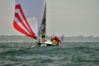 2017 Block Island Race Week A_0919