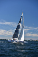 2022 Vineyard Race A_1150