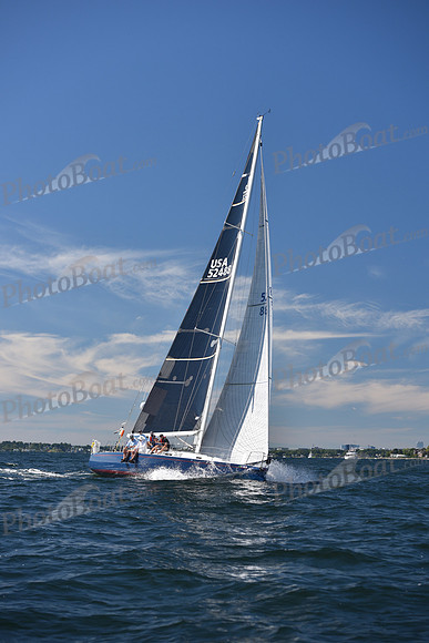 2022 Vineyard Race A_1150