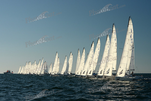 2016 J70 Midwinters C_0441
