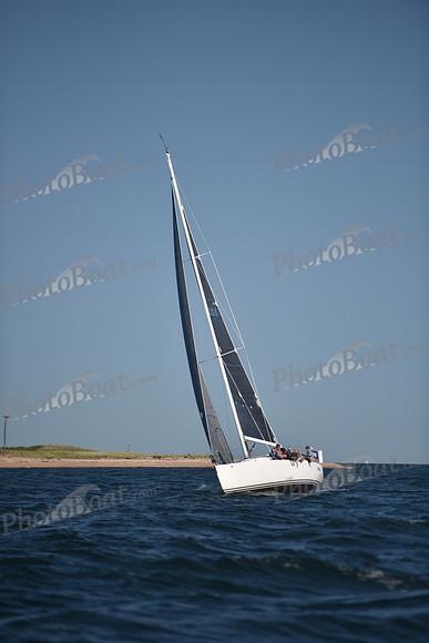 2021 Vineyard Race B 1927