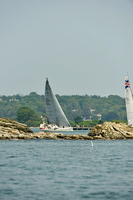 2015 NYYC Annual Regatta A 1404
