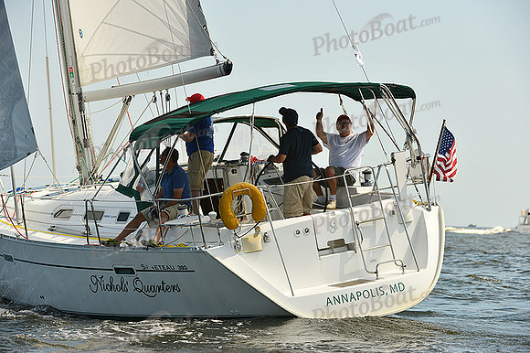 2015 Gov Cup A 177