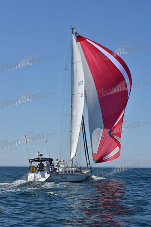2021 Block Island Race Week A_1242