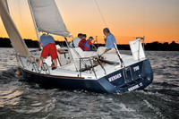 2010 RYC Vespers 790