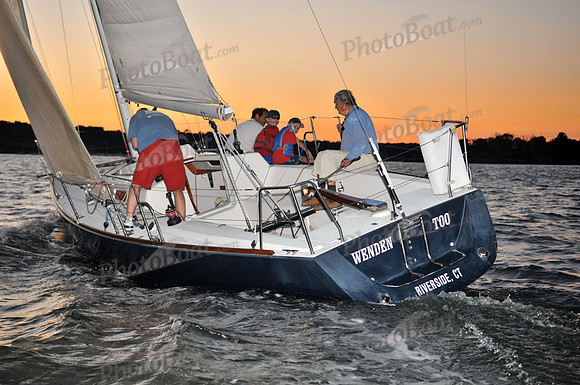 2010 RYC Vespers 790