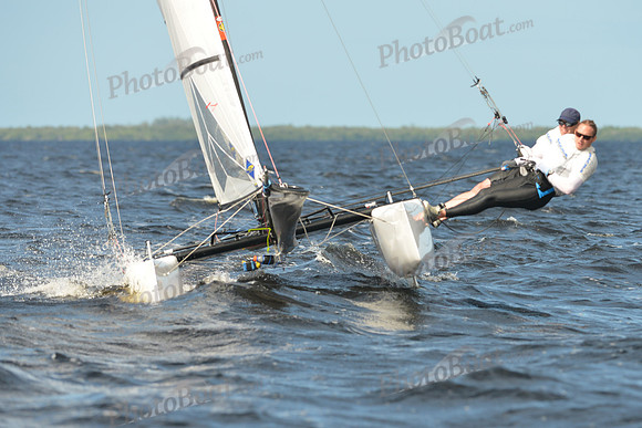 2015 F18 Americas I 327
