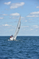 2021 Block Island Race Week D_2959