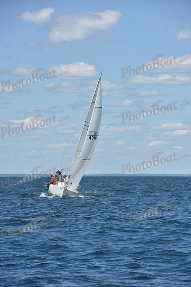 2021 Block Island Race Week D_2959