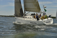 2017 NYYC Annual Regatta A_0687