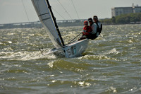 2016 Charleston Race Week D 0737
