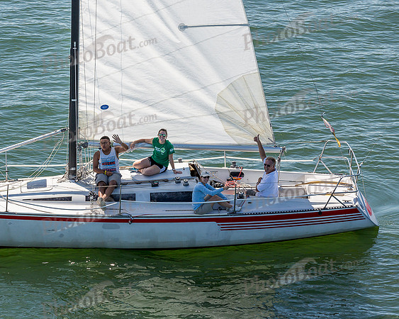 DBP_1490