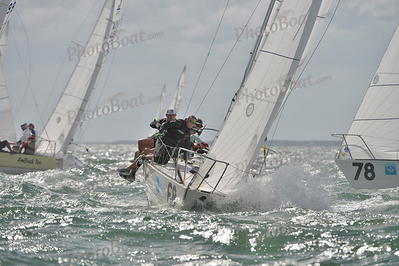 2019 J24 Worlds L_1314