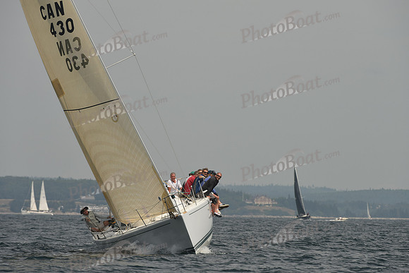 2016 Chester Race Week C_0068