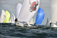 2018 J70 Worlds A2_0298