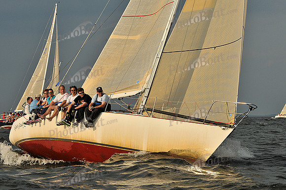 2013 Gov Cup A 2245