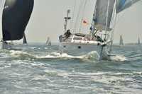 2018 Block Island Race_0089