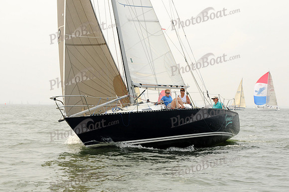 2010SouthernBayRW_A 2105
