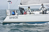 2022 Newport Bermuda_0458