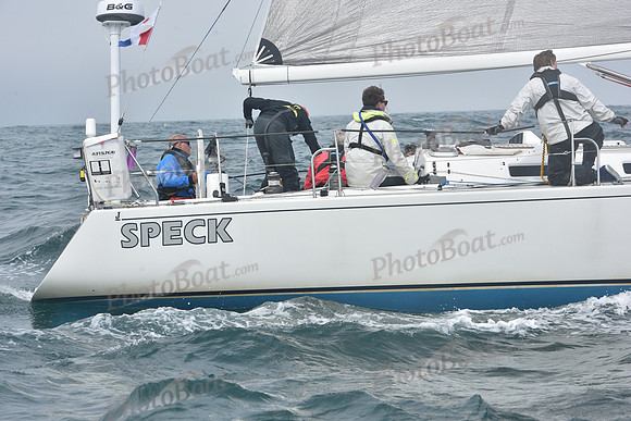 2022 Newport Bermuda_0458