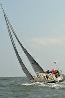 2015 Vineyard Race A 476