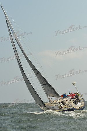 2015 Vineyard Race A 476
