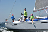 2019 Vineyard Race A_1629