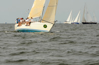 2011 Gov Cup A 1103