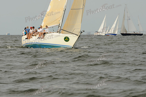 2011 Gov Cup A 1103