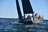 2022 Vineyard Race A_1056