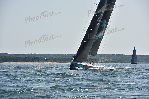 2019 Around Marthas Vineyard A_1557