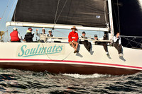 2016 Newport Bermuda Race_2037
