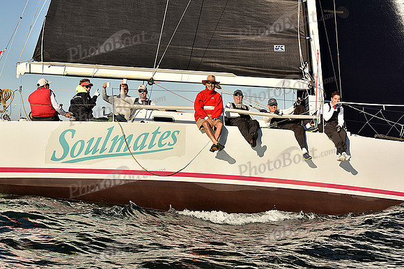 2016 Newport Bermuda Race_2037