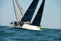 2015 Block Island Race Week G 1124