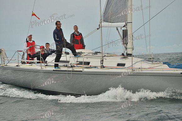 2016 Vineyard Race B_0930