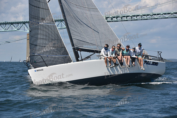 2020 CYC Around the Island Race_1251