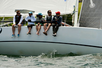 2016 NYYC Annual Regatta A_0377
