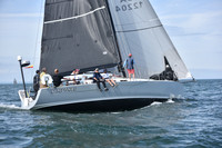 2022 Block Island Race_1138