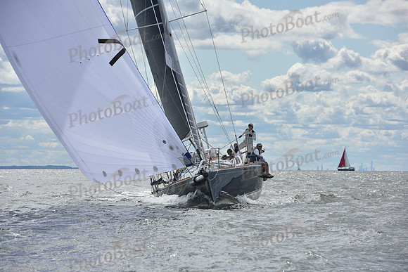 2021 Vineyard Race A 2137