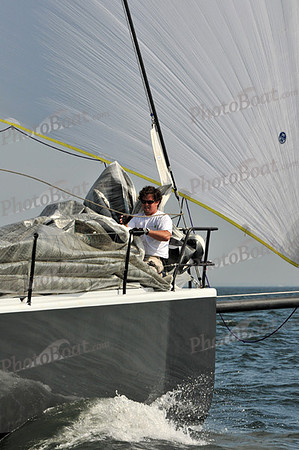 2010_AYC_Fall_1109